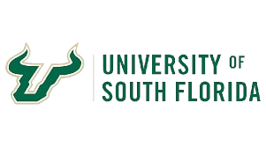 6606e45b6ad5ef8c1bf61ed2_images-removebg-preview