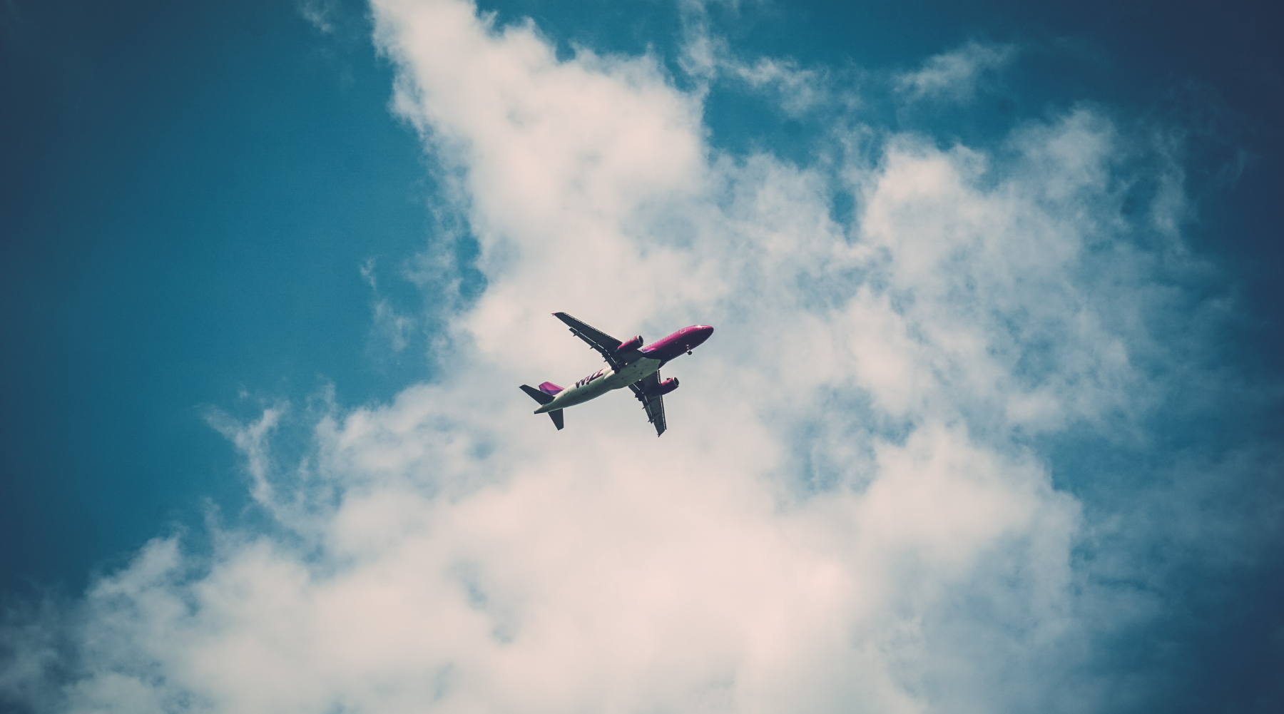 Aviation and Leadership