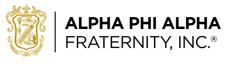 APA-Web-Logo@2x (1) (1)-1