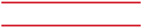 All-Pro-Dad_Reverse-Horizontal-768x154