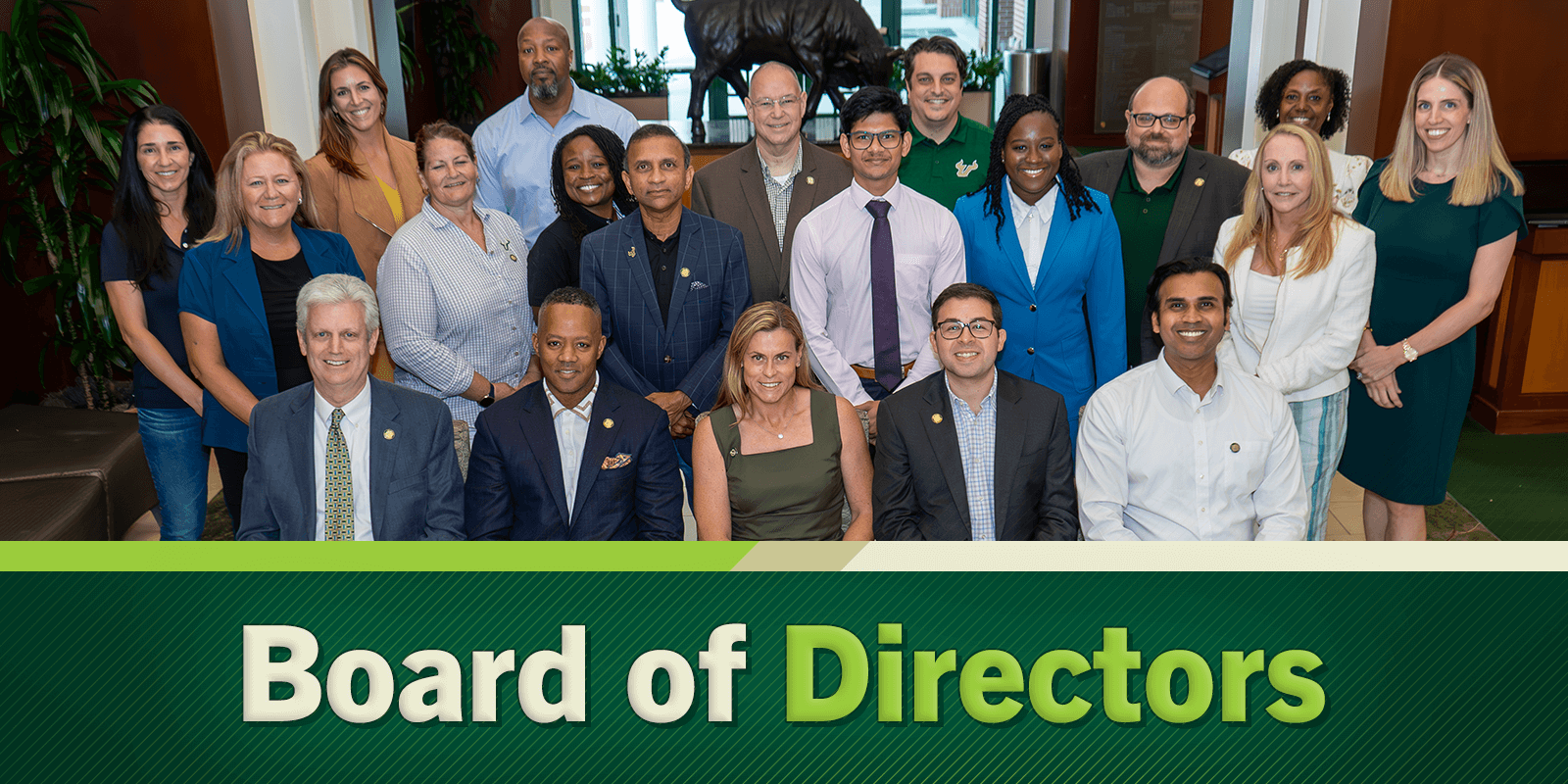 board-directors_3-min