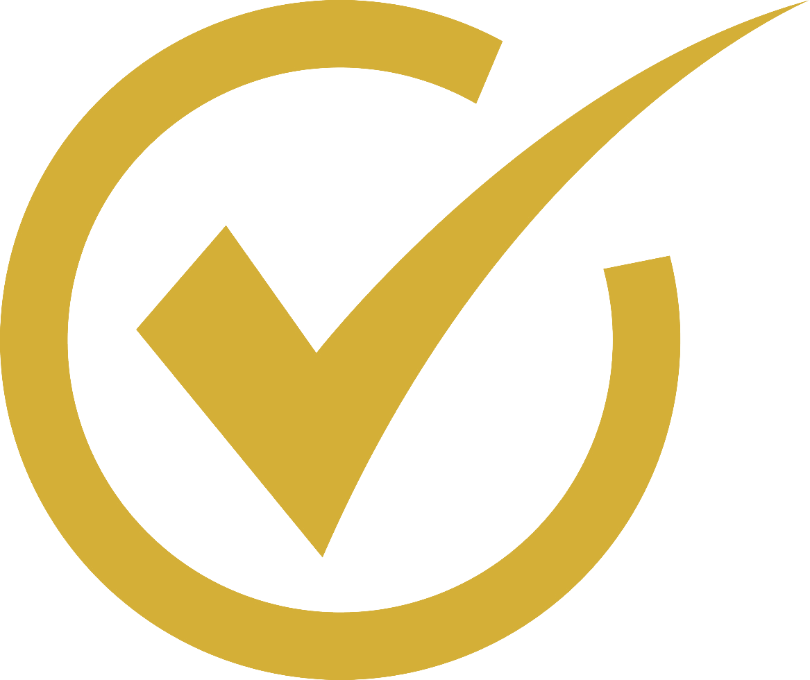check-icon-check-mark-icon-vector