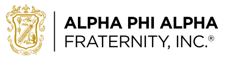 APA-Web-Logo@2x (1) (1)-1-1
