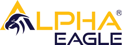 Alpha-Eagle-3-1