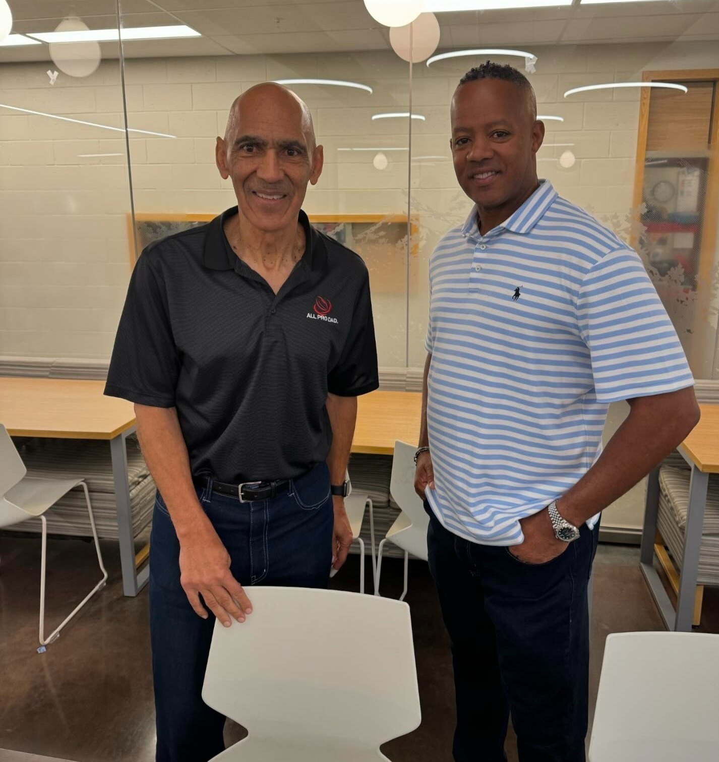 D3ED0B09-36C4-4AF9-883D-3274057DA5E8