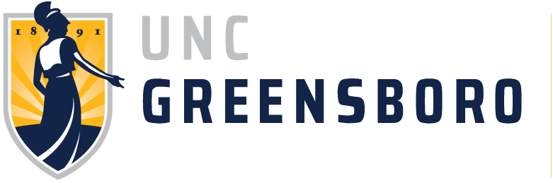 uncgreensboro_h_3-color