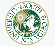 usf
